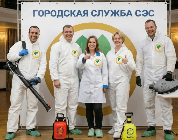Просушка керамогранита - фото 1 — Результат обработки