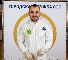 Просушка керамогранита — Мастер