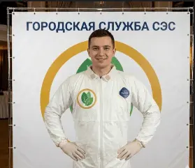 Просушка керамогранита - фото 4 — 